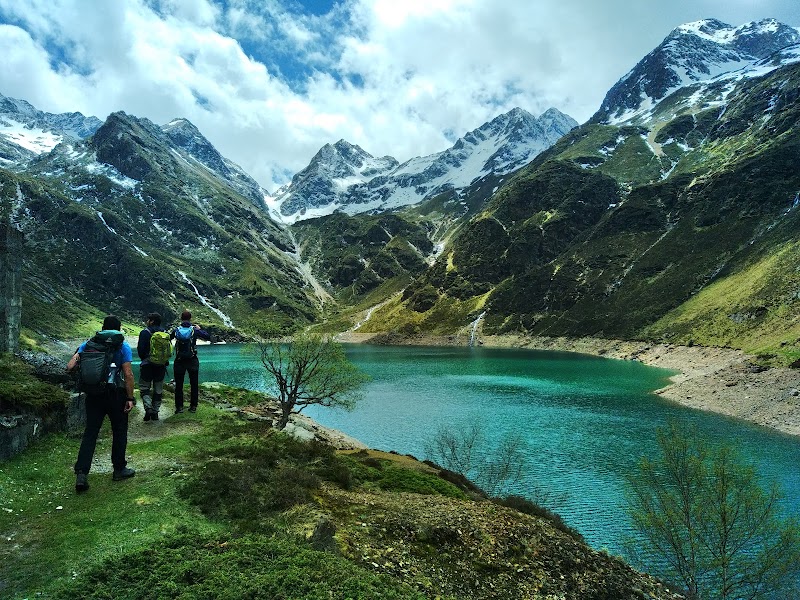 Studio pilates ESTIM'MOUV