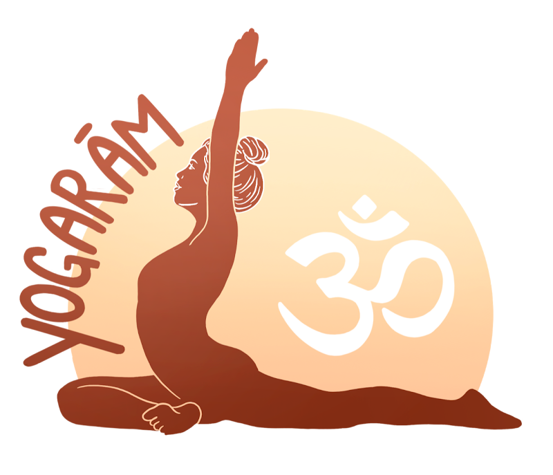 Studio pilates association Yogaram