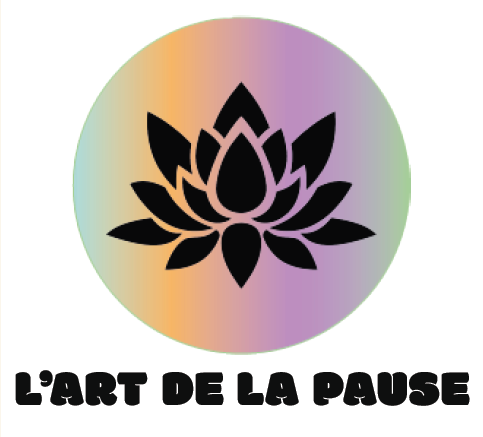 Studio pilates Art de la pause
