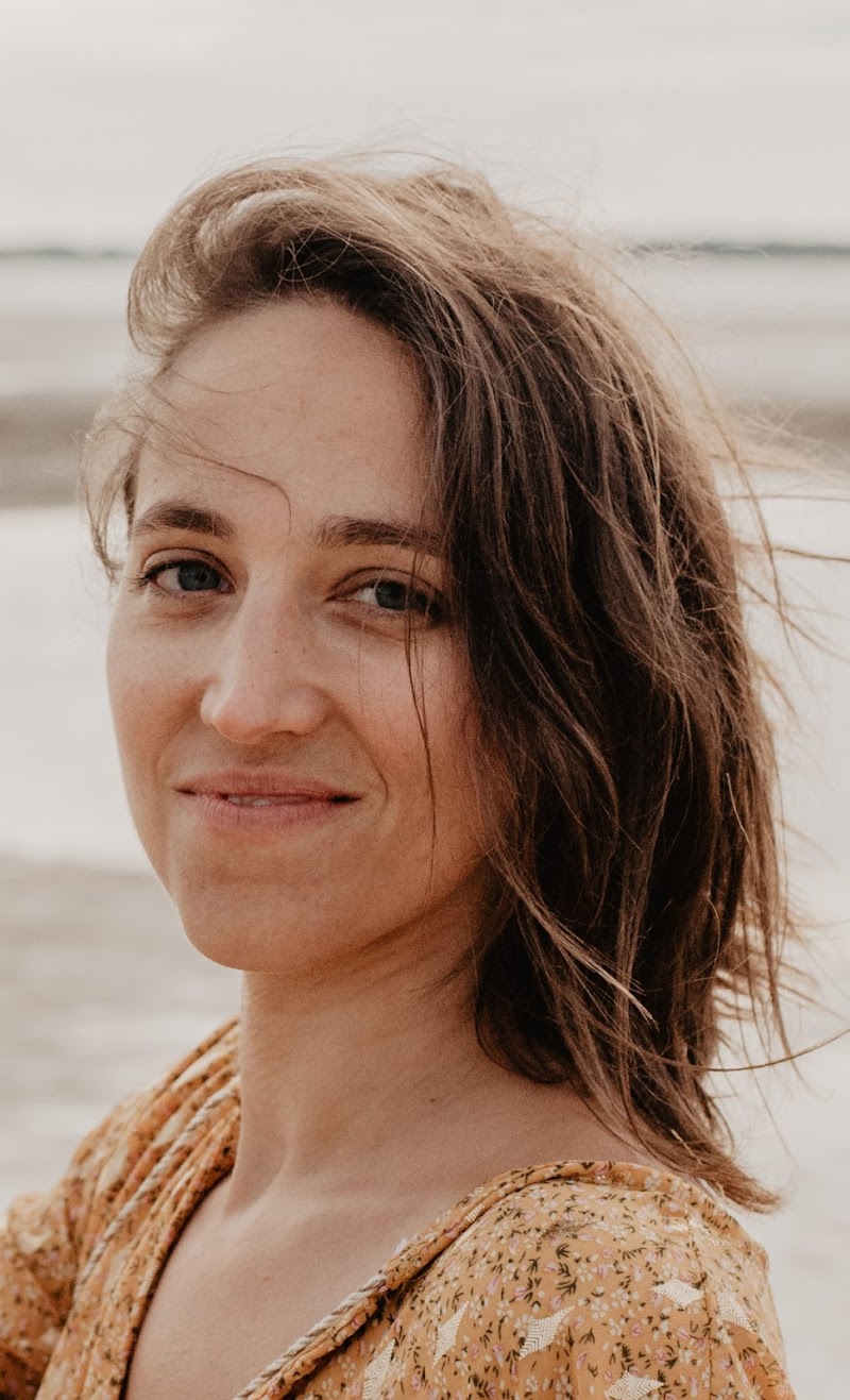 Studio pilates Florine Profili - Magnétisme et Yoga