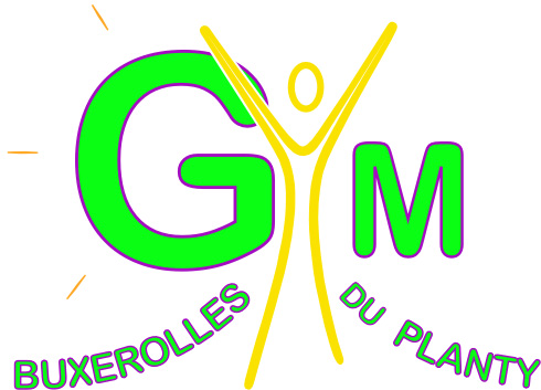 Studio pilates Gym du Planty