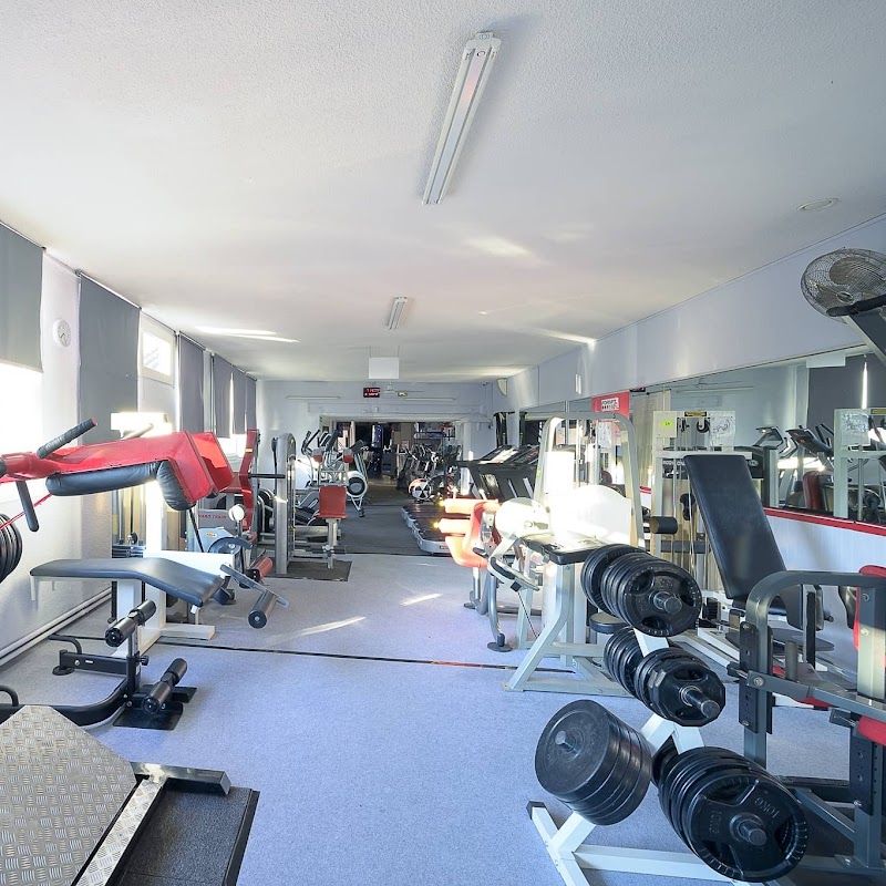 Studio pilates CORELITE Fitness