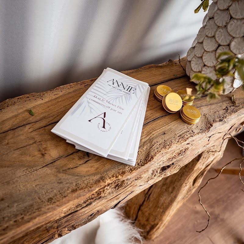 Studio pilates Annie Bouderlique - The Self Care Coach : Accompagnement Bien Etre / Pilates & Yoga à Saint Brieuc Trégueux