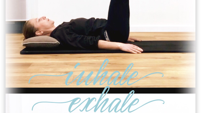 Studio pilates Studio Pilates de Lavaur