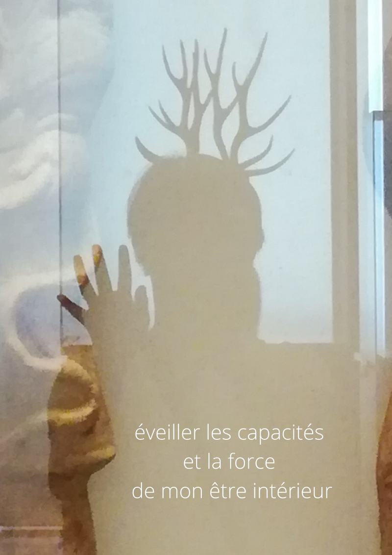 Studio pilates Viviana Gomez, yoga contemporain