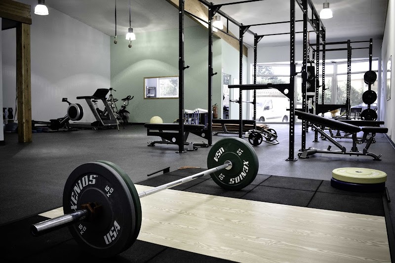 Studio pilates PERF IT