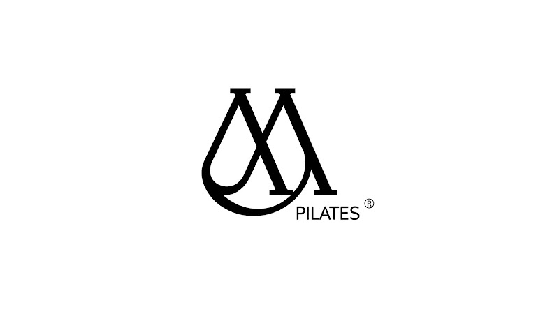 Studio pilates ONLY ME PILATES