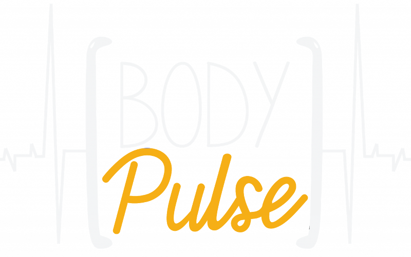 Studio pilates Body Pulse