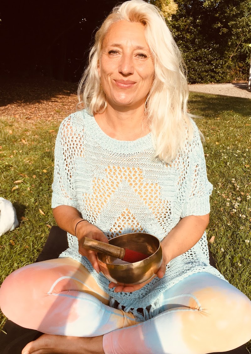 Studio pilates EYLL Bien-être et Yoga