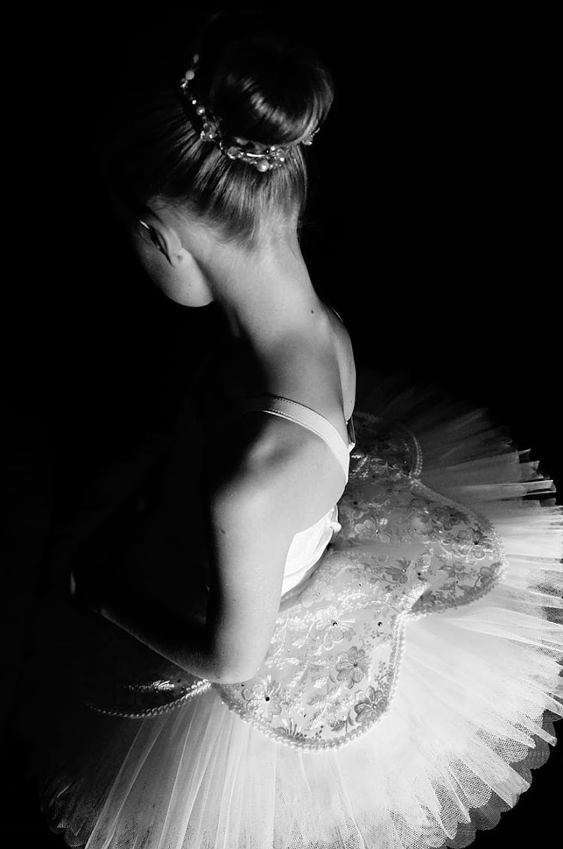 Studio pilates Adage Studio 37