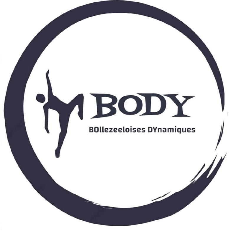 BODY'S BOllezeeloises DYnamiques – studio pilates à Wormhout
