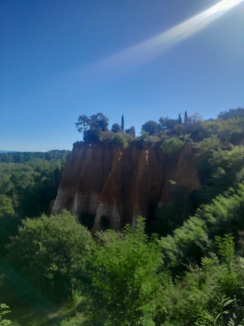 Studio pilates Fitness Fuveau Club