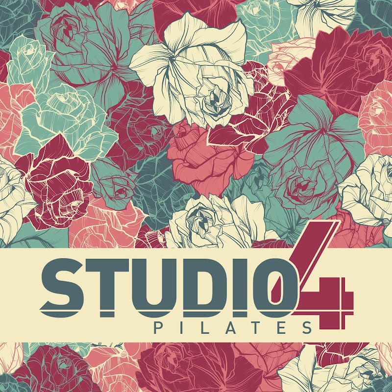 Studio pilates Studio 4