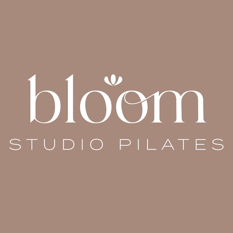 Studio pilates Studio Pilates Bloom