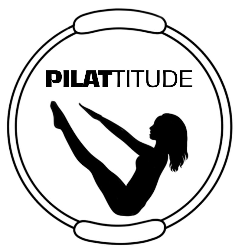 Pilattitude - Cours de Pilates à Nancy/Heillecourt Gladys Toussaint – studio pilates à Heillecourt
