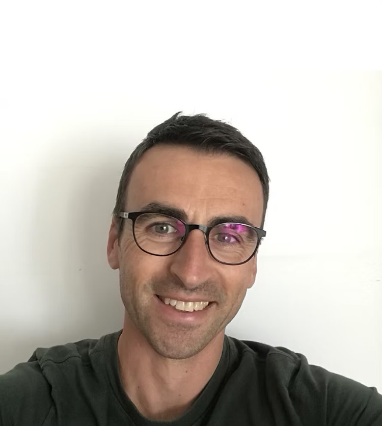 Studio pilates Alexandre Chevrier