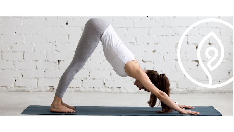 Studio pilates STUDIO EVASION Pilates et Yoga