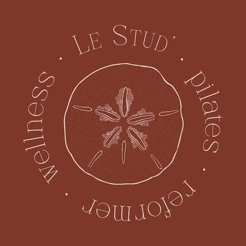 Le Stud’ Pilates Reformer Wellness – studio pilates à Cherbourg-en-Cotentin