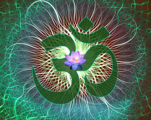 Studio pilates Yoga les Pennes Mirabeau