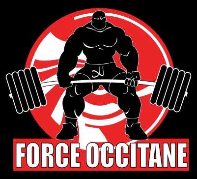 Studio pilates Cours fitness musculation- Espace forme