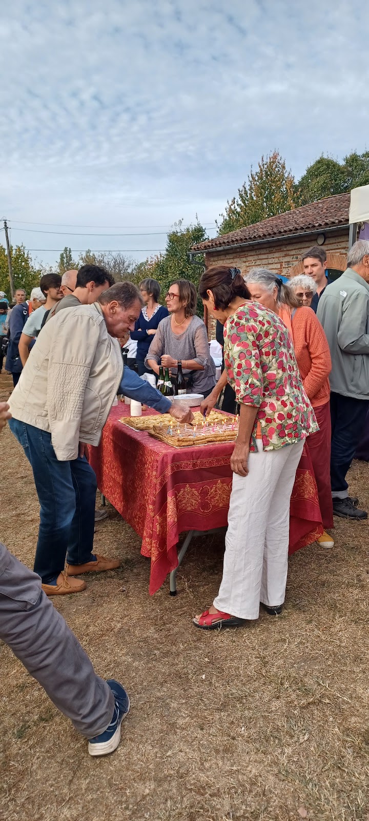Studio pilates Association Vis-à-Vie