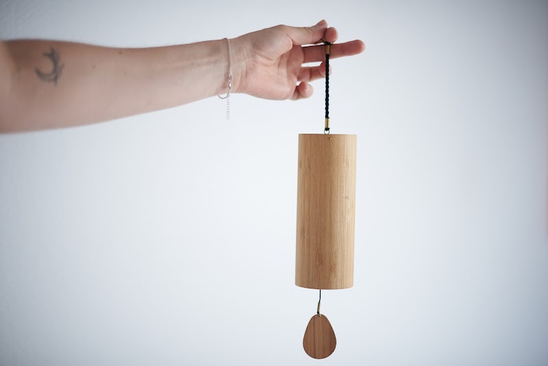 Studio pilates Yoga by Sarah