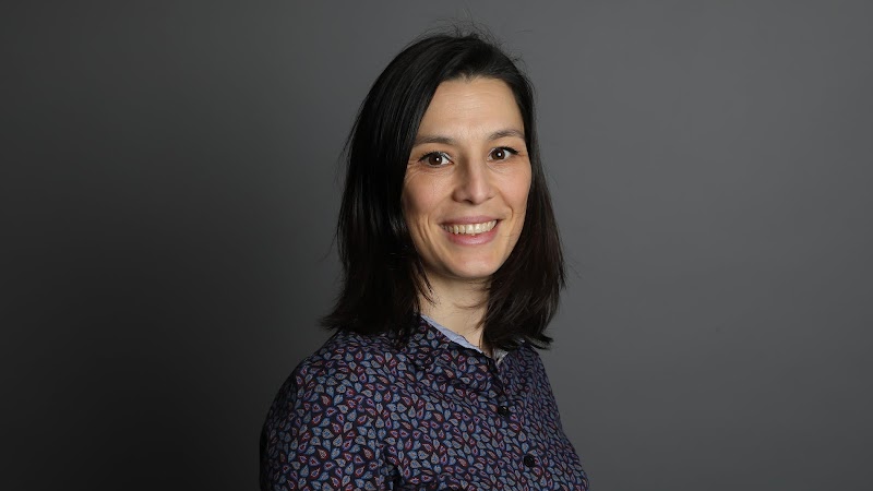 Studio pilates Angela LAÏNO Kiné & Pilates & Accompagnement mental