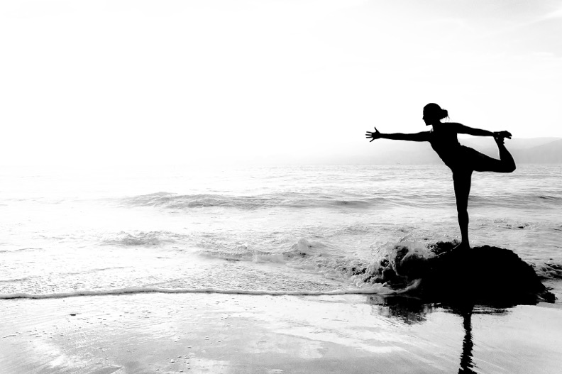 Studio pilates STUDIO LOTUS 333 - Corine BOMBLED