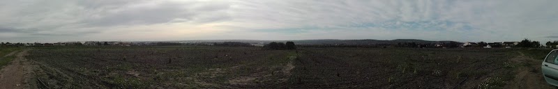 Studio pilates Avenir de Triel