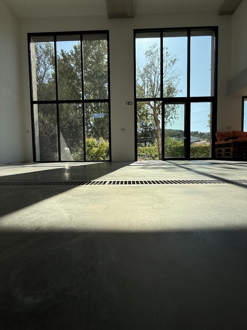 Studio pilates Wild Move Studio - Yoga, Pilates, Bien-être, massages, LPG