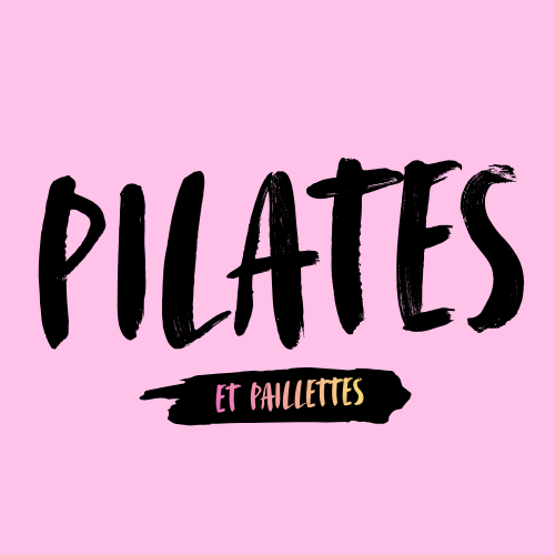 Pilates et Paillettes – studio pilates à Noyal-Châtillon-sur-Seiche