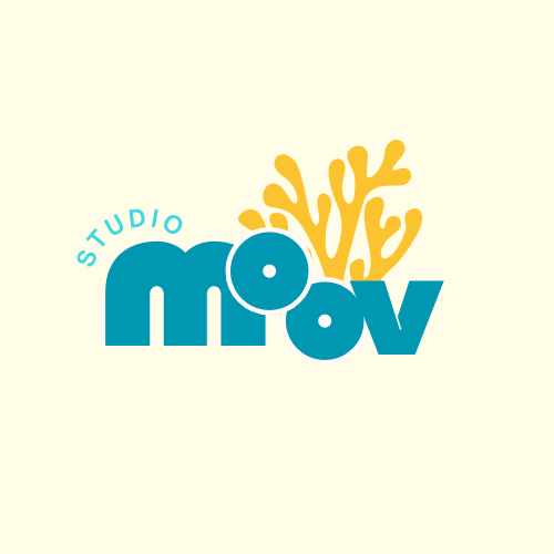 Studio MOOV – studio pilates à Ollioules