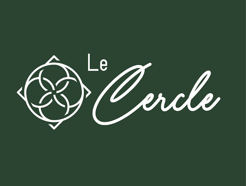 Studio pilates Le Cercle Saint Cyr