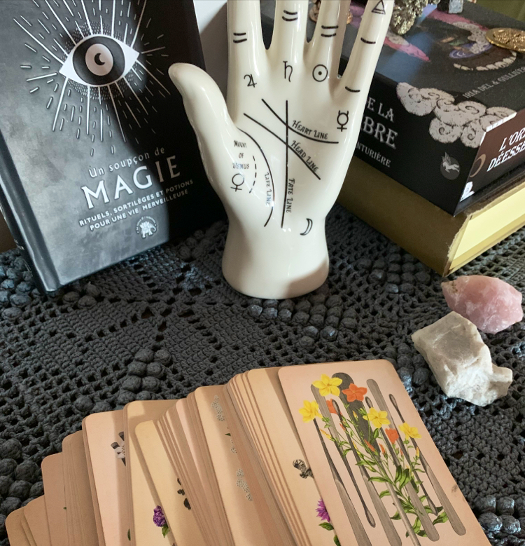 Studio pilates Studio Ré-siste