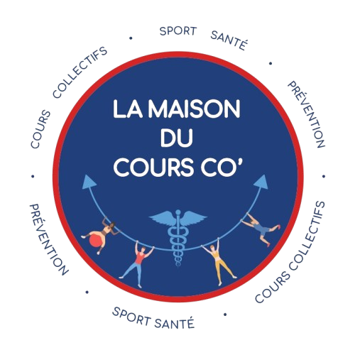 Pilates Marmande – studio pilates à Marmande