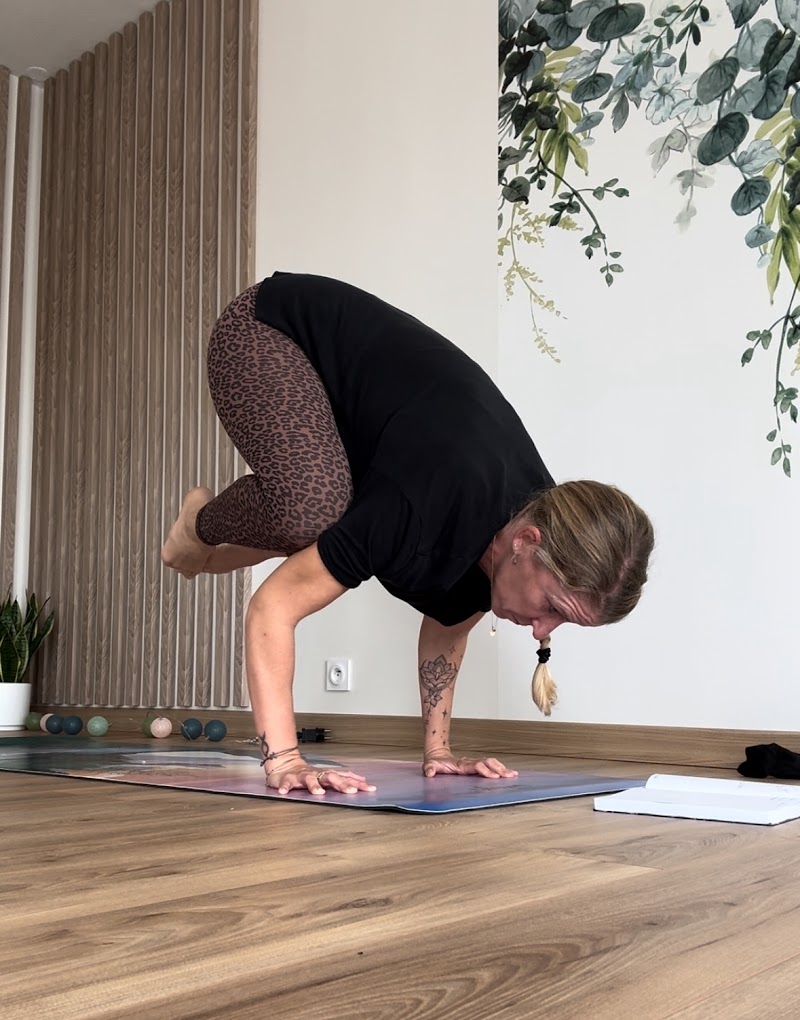 Studio pilates Laumarea Studio