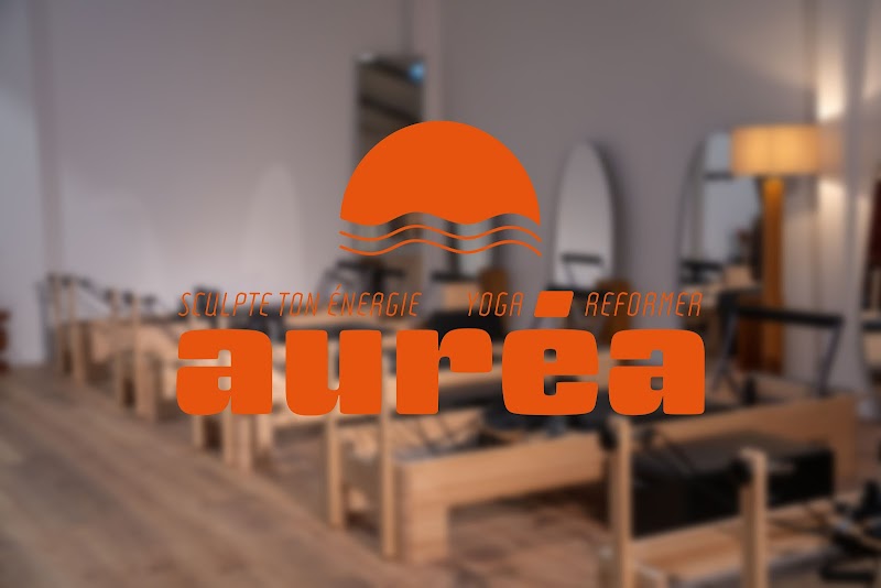 Studio Auréa – studio pilates à Wattrelos