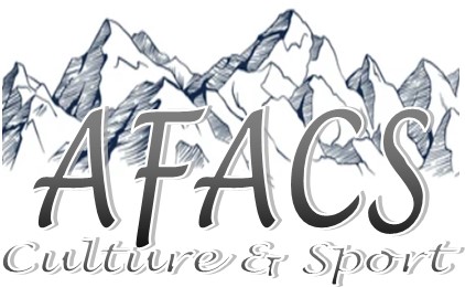 Studio pilates Afacs - Association culturelle et sportive