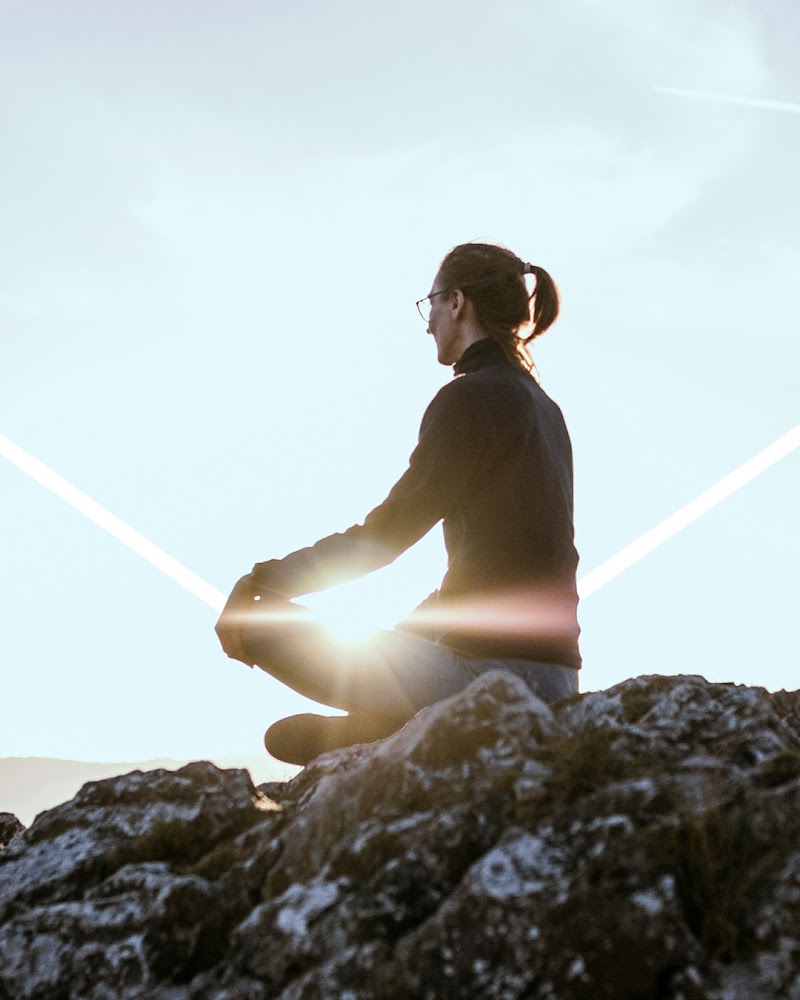 Studio pilates Tout en Coach