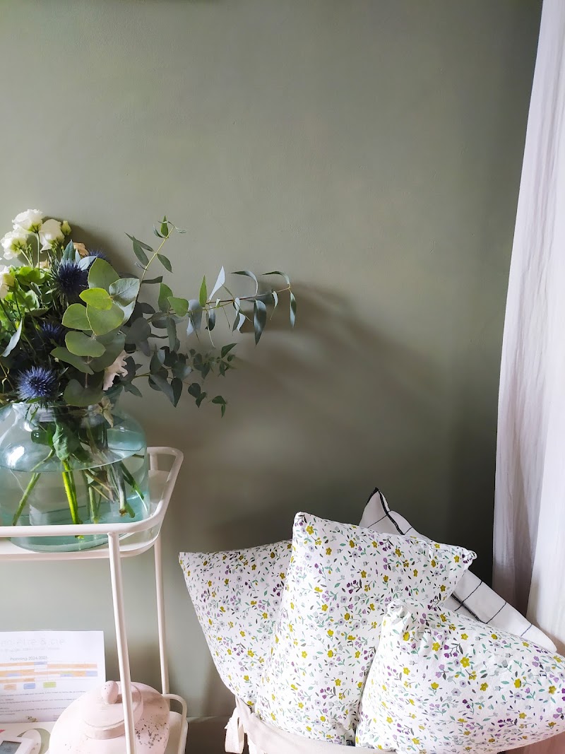 Studio pilates Bien-être & cie