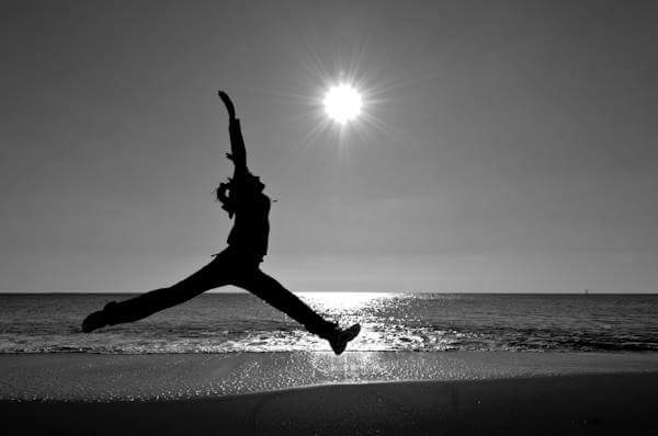 Studio pilates Sandrine PROVOST