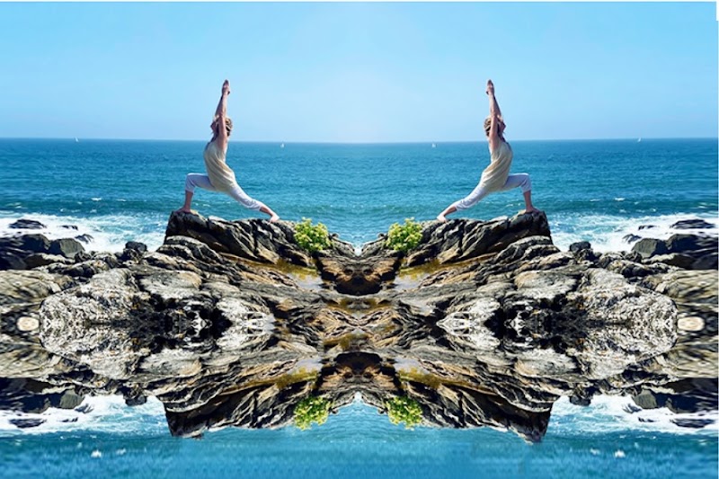 Studio pilates Iro Yoga Pilates