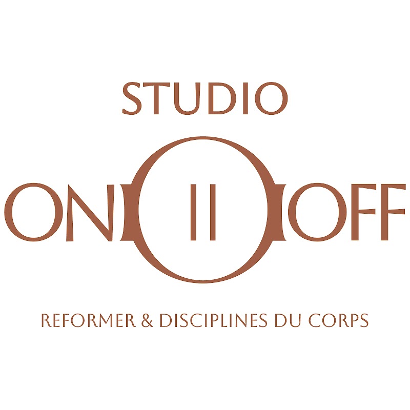Studio pilates Studio ON-OFF