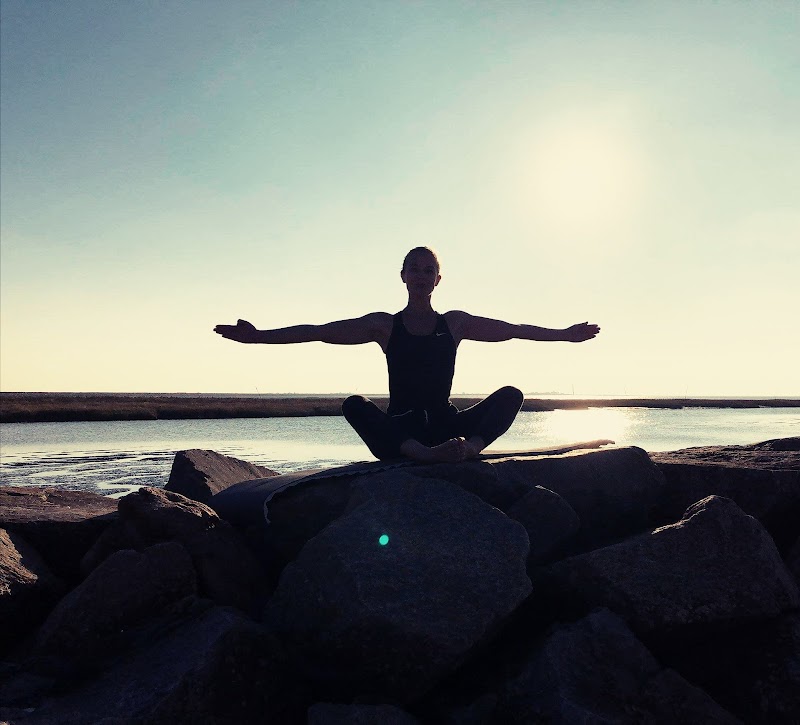 Studio pilates Karine Vi Pilates Treillières