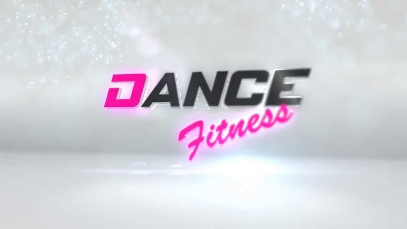 Studio pilates Guyancourt FIT & Dance