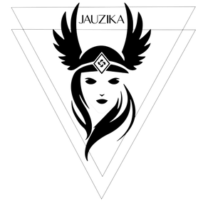 Studio pilates "Jauzika" gymnastique pour enfants et adultes à Hasparren