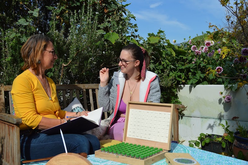 Studio pilates samapati Yogaom