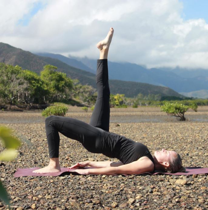 Studio pilates Yoga Pilates Saint-Pierre-d'Irube