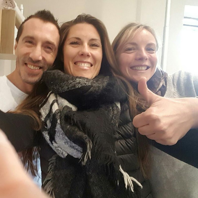 Studio pilates Studio Power Plate Forme & Bien être de Christelle Bénet