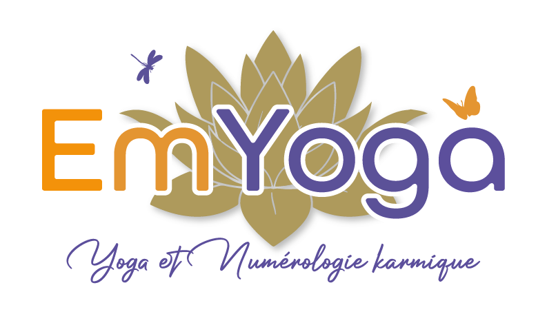 Studio pilates EmYoga